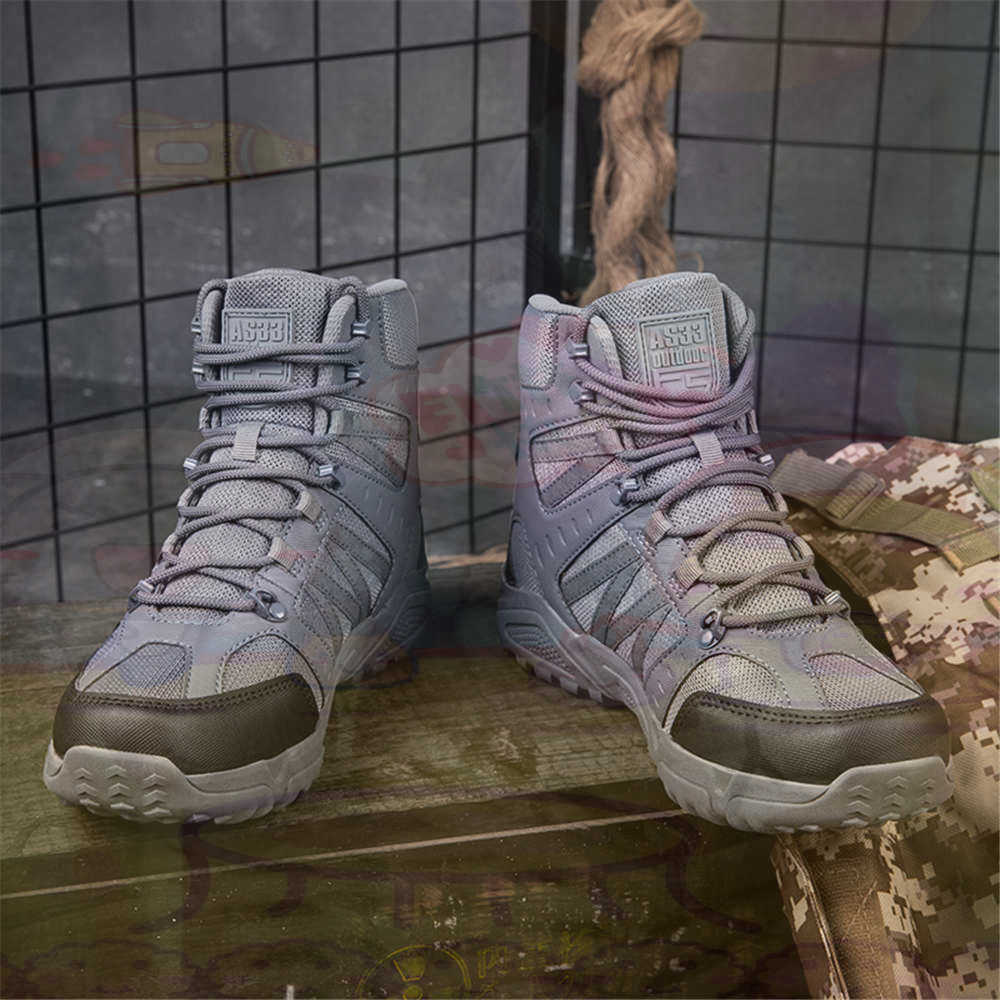 Office Tech Typing - Angle Zimni Scarpe da uomo di