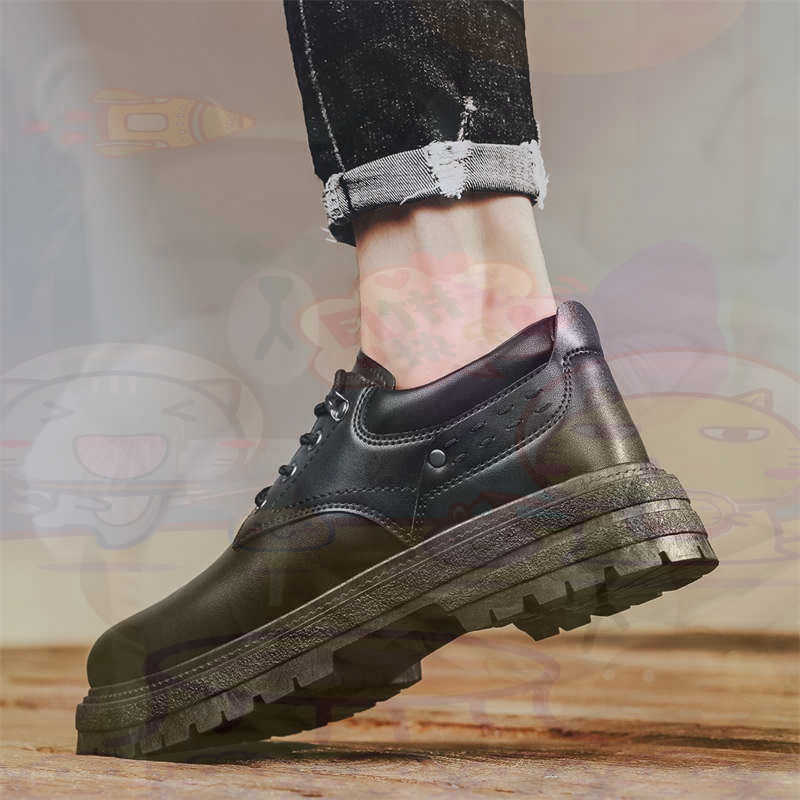 Office Tech Typing - Scarpe da ginnastica alla moda in