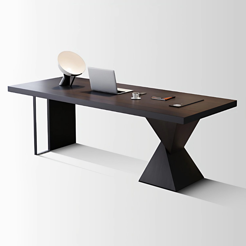Office Tech Management - Mobili moderni per l'home office, in