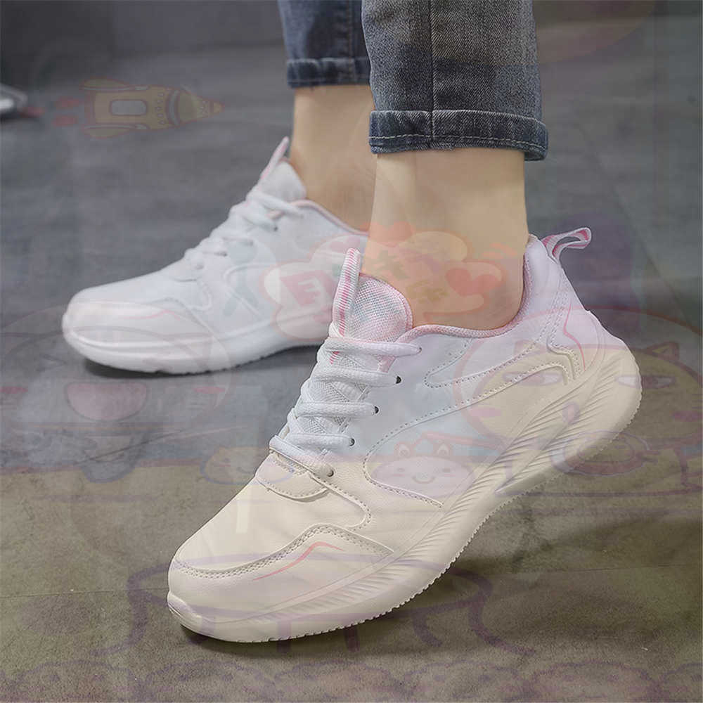 Office Tech Typing - 35-40 Numero 42 Scarpe da ginnastica