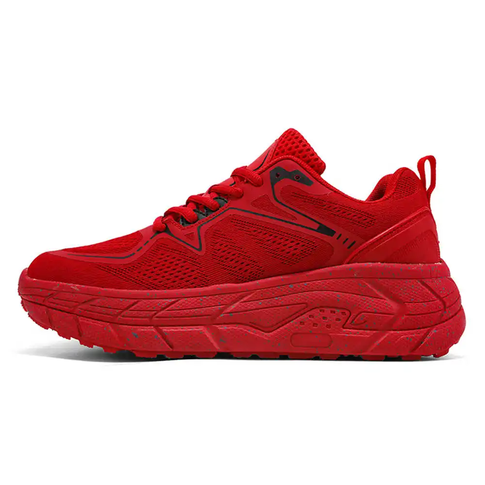 Office Tech Typing - Non scivola Taglia 37 Scarpe Taglia