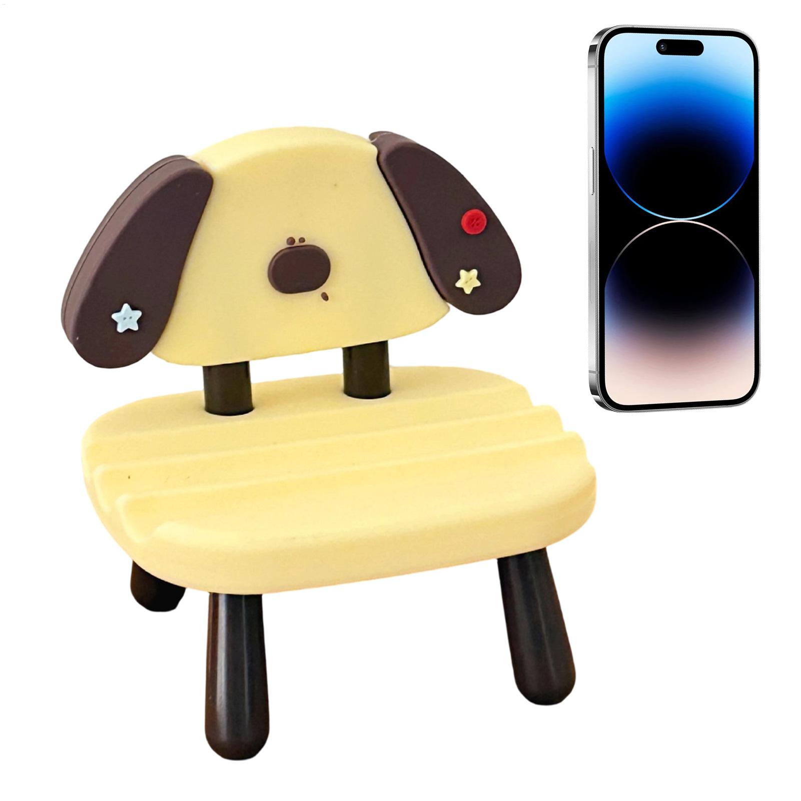 Supporto da scrivania per tele - Office Tech Chair recensione e prezzo