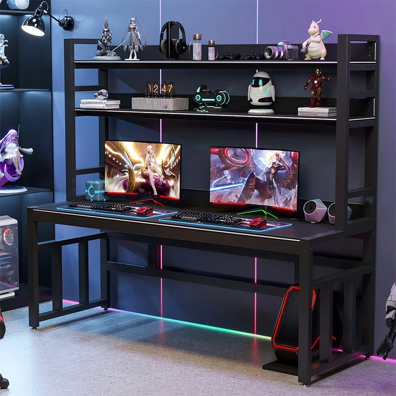 Set scrivania e sedia da uffic - Office Tech Chair recensione e prezzo