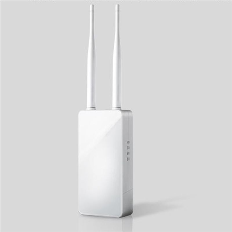 Router Wi-Fi SWXF POE da Ester - 4G Lte Router Sim recensione e prezzo