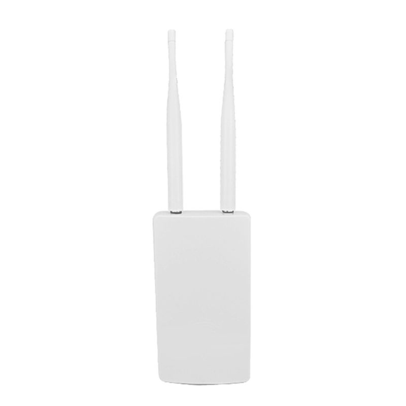 Router Wi-Fi SWXF POE da Ester - 4G Lte Router Sim recensione e prezzo