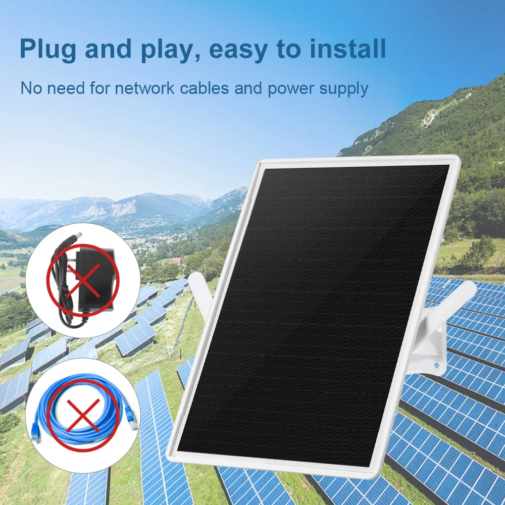 VISIONE LS - 4G Lte Router Sim recensione e prezzo