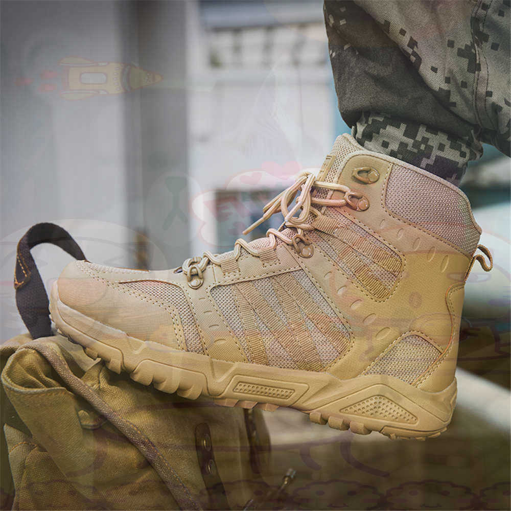 Angle Zimni Scarpe da uomo di  - Office Tech Typing recensione e prezzo