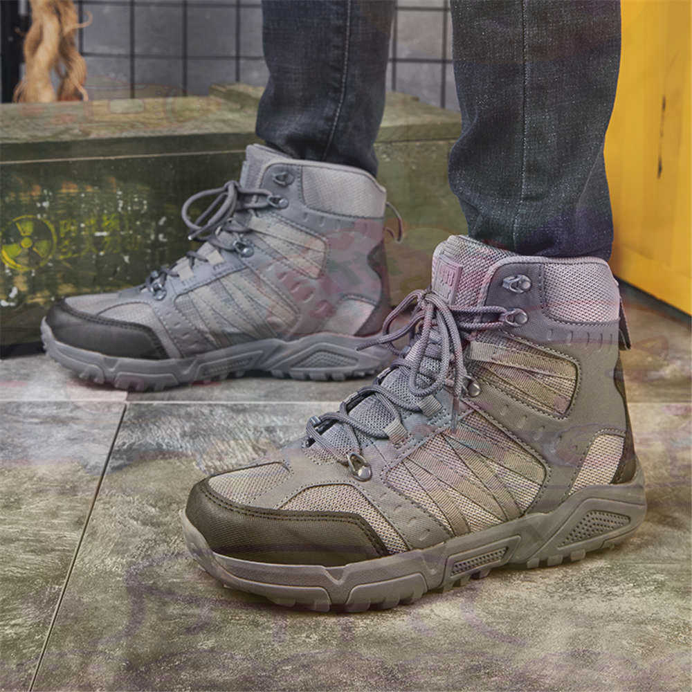 Angle Zimni Scarpe da uomo di  - Office Tech Typing recensione e prezzo