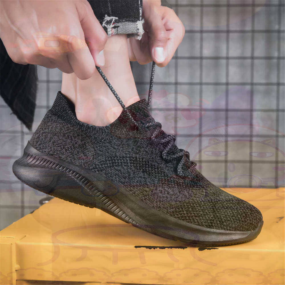 Numero 41 Fondo morbido Scarpe - Office Tech Typing recensione e prezzo