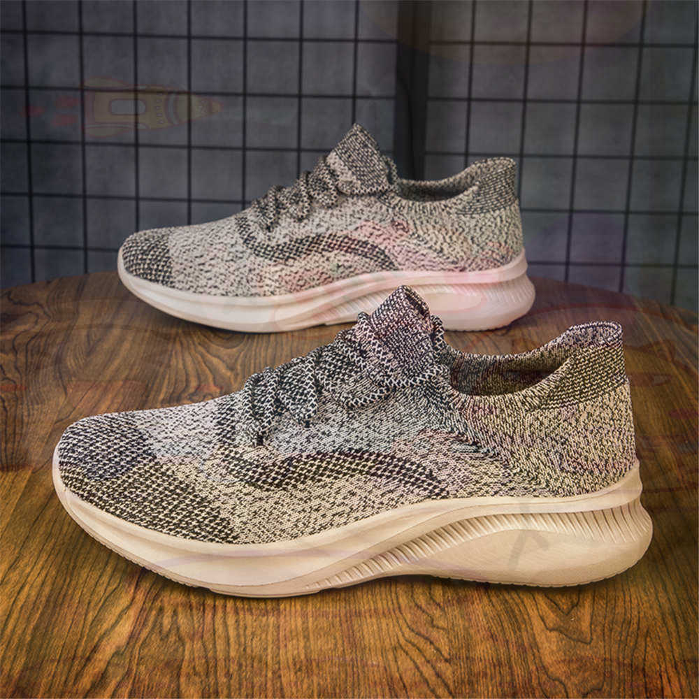 Numero 41 Fondo morbido Scarpe - Office Tech Typing recensione e prezzo