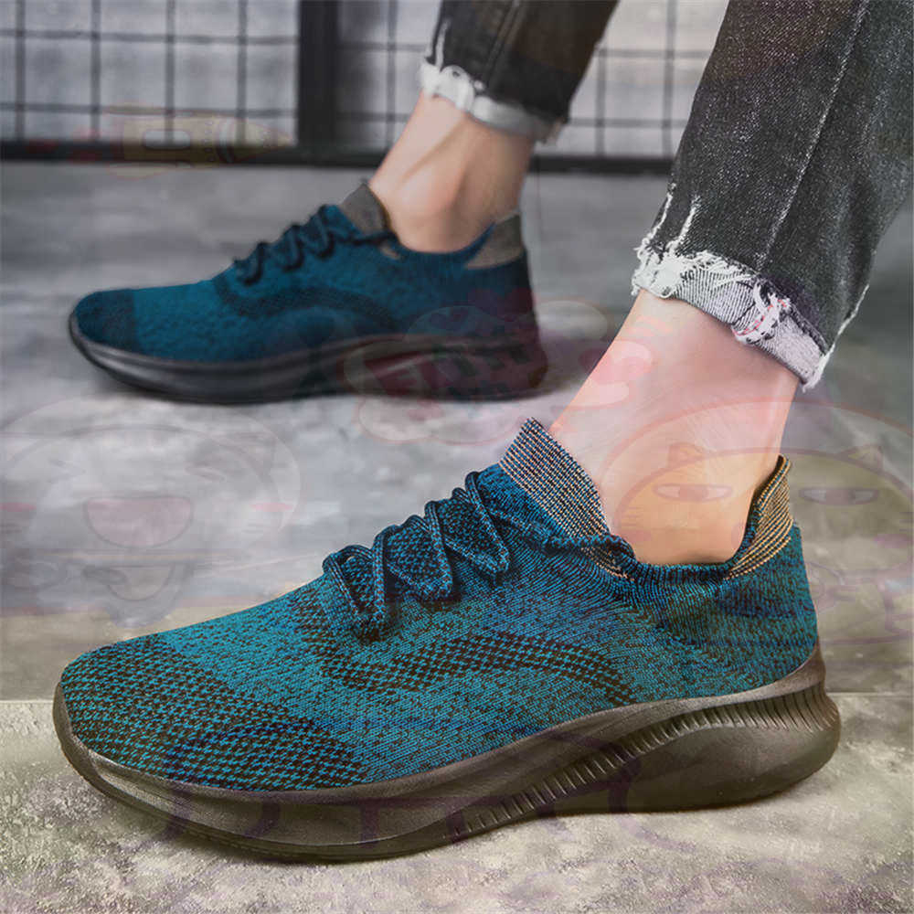 Numero 41 Fondo morbido Scarpe - Office Tech Typing recensione e prezzo
