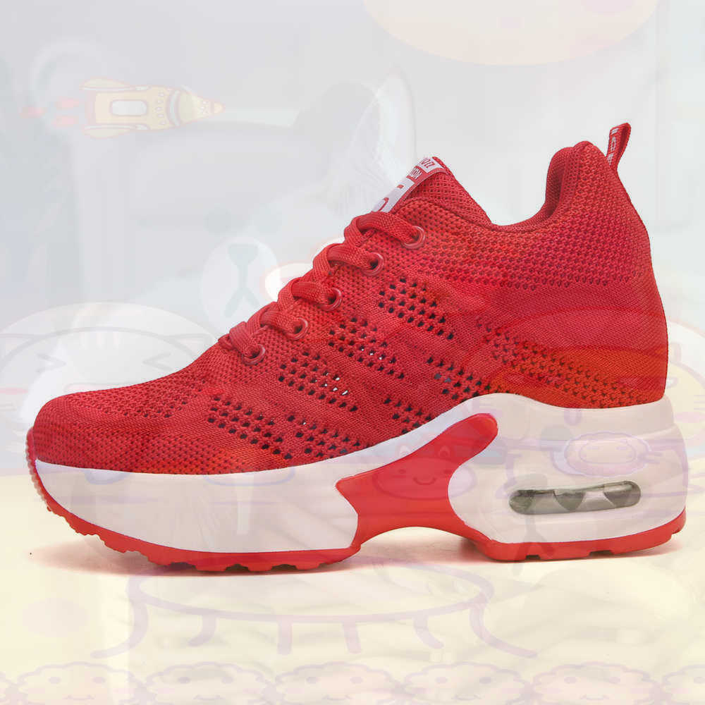 Rosso Taglia 36 Scarpe Donna T - Office Tech Typing recensione e prezzo