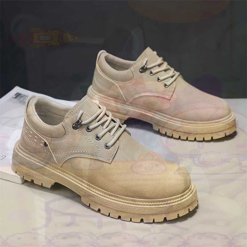 Scarpe da ginnastica alla moda - Office Tech Typing recensione e prezzo