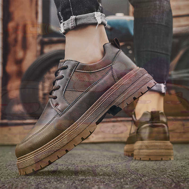 Scarpe da ginnastica alla moda - Office Tech Typing recensione e prezzo