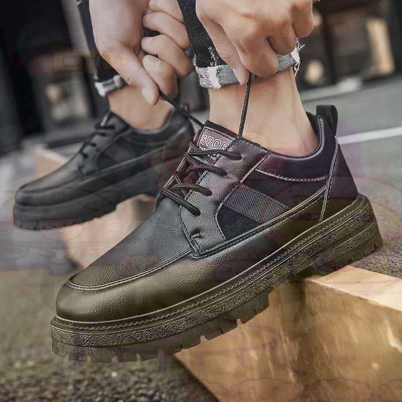 Scarpe da ginnastica alla moda - Office Tech Typing recensione e prezzo
