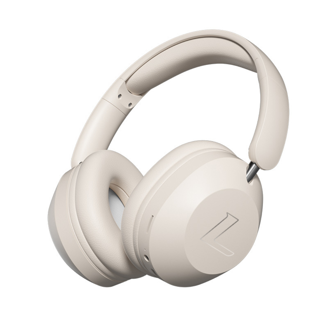 Cuffie wireless over-ear BT5.3 - Office Tech Typing recensione e prezzo