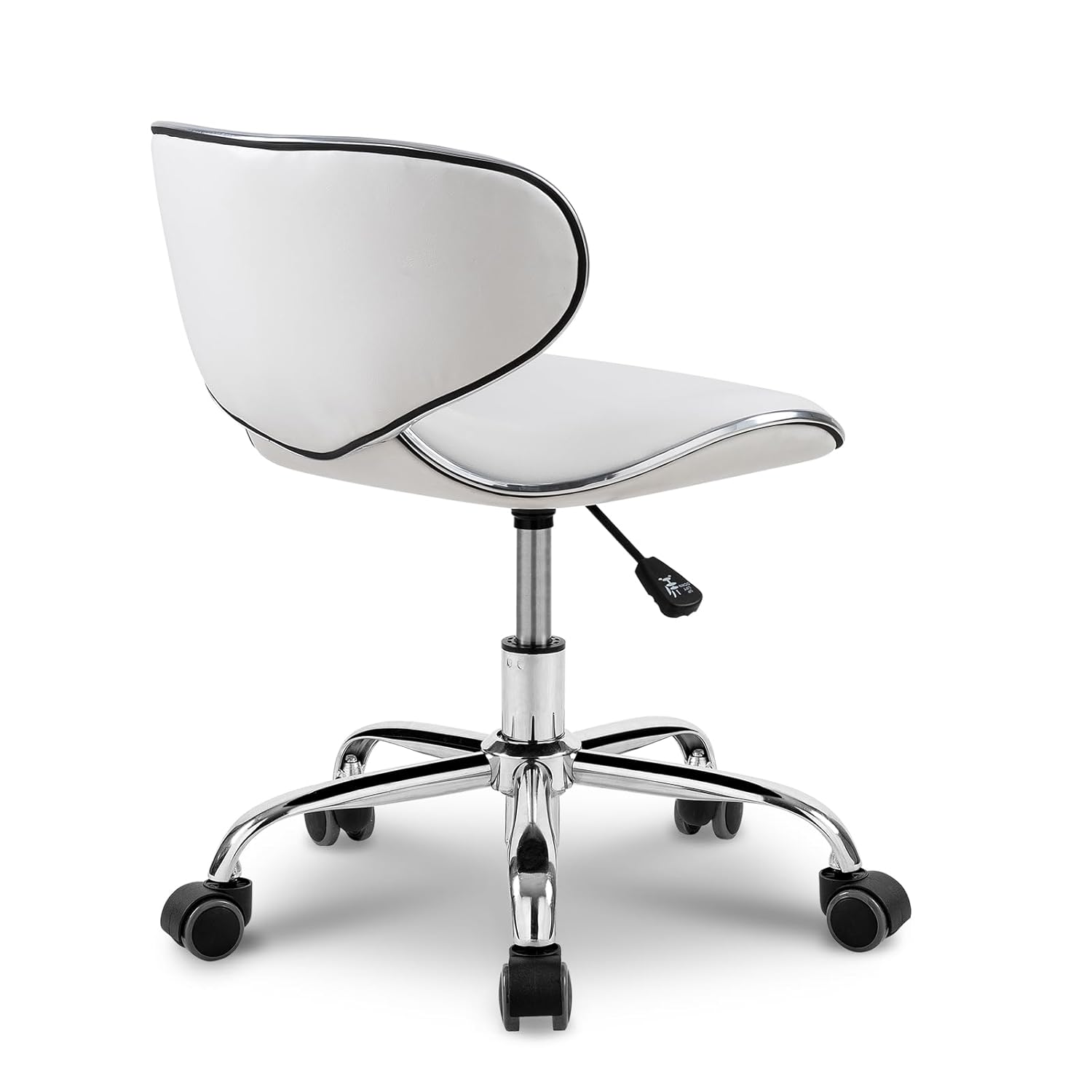 Poltrona per pedicure per Nail - Office Tech Chair recensione e prezzo