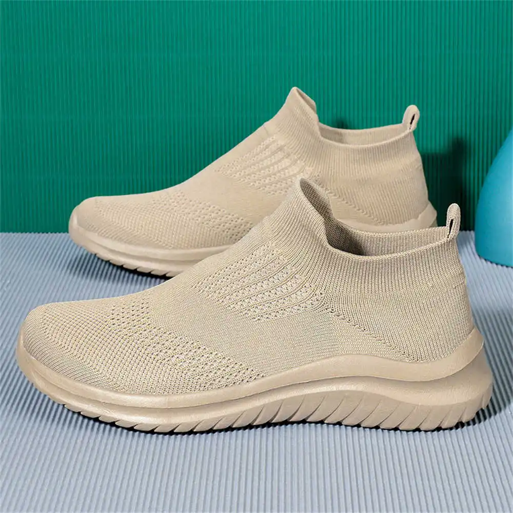 Beige Morbido Nuova Novità Sca - Office Tech Typing recensione e prezzo