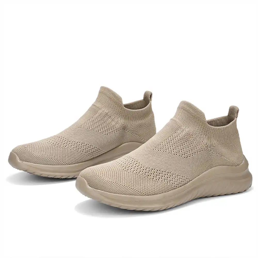 Beige Morbido Nuova Novità Sca - Office Tech Typing recensione e prezzo