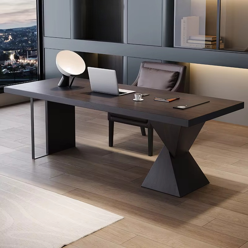 Mobili moderni per l'home offi - Office Tech Management recensione e prezzo