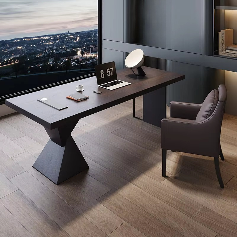 Mobili moderni per l'home offi - Office Tech Management recensione e prezzo