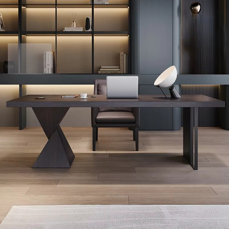 Mobili moderni per l'home offi - Office Tech Management recensione e prezzo