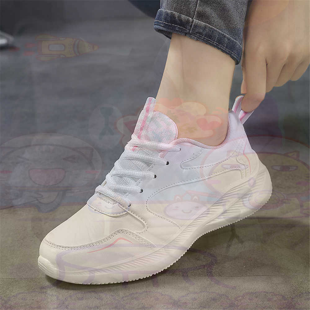 35-40 Numero 42 Scarpe da ginn - Office Tech Typing recensione e prezzo