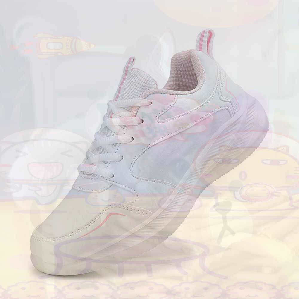 35-40 Numero 42 Scarpe da ginn - Office Tech Typing recensione e prezzo