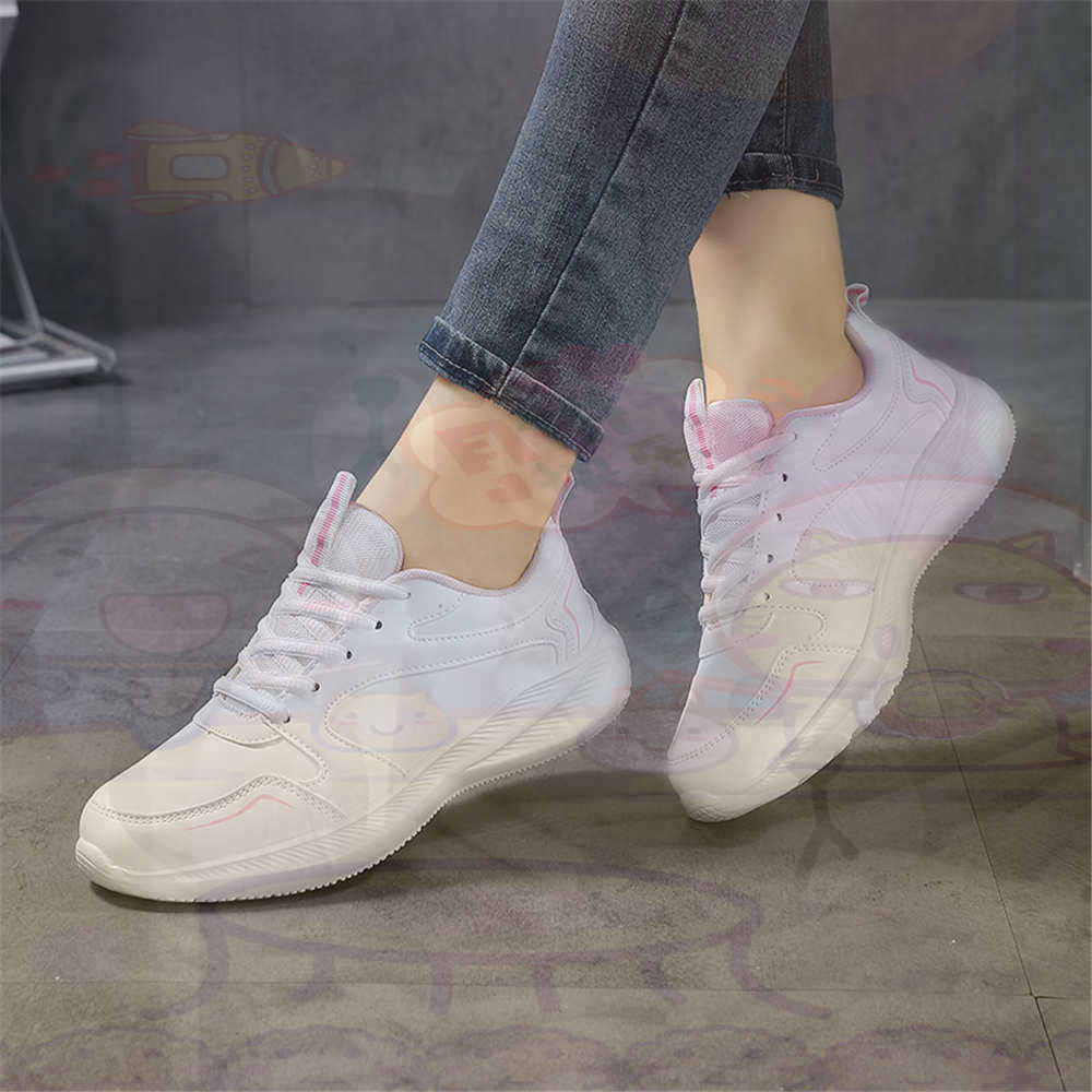 35-40 Numero 42 Scarpe da ginn - Office Tech Typing recensione e prezzo