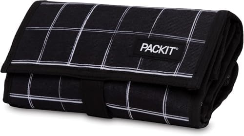 PackIt ®   Borsa termica per i - Office Tech Typing recensione e prezzo