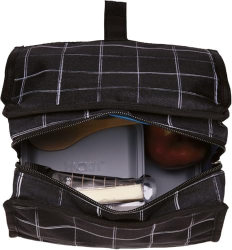 PackIt ®   Borsa termica per i - Office Tech Typing recensione e prezzo
