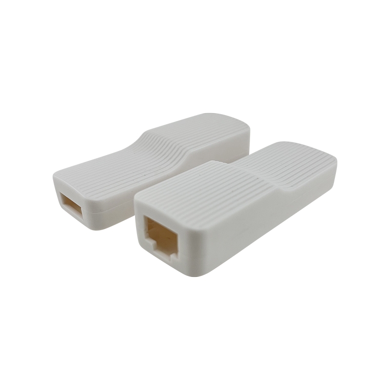 LK-USB28 Factory USB a RG45 cu - Gigabit Network Card recensione e prezzo