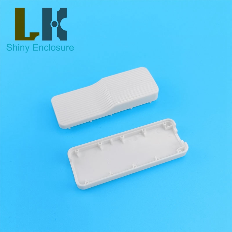 LK-USB28 Factory USB a RG45 cu - Gigabit Network Card recensione e prezzo