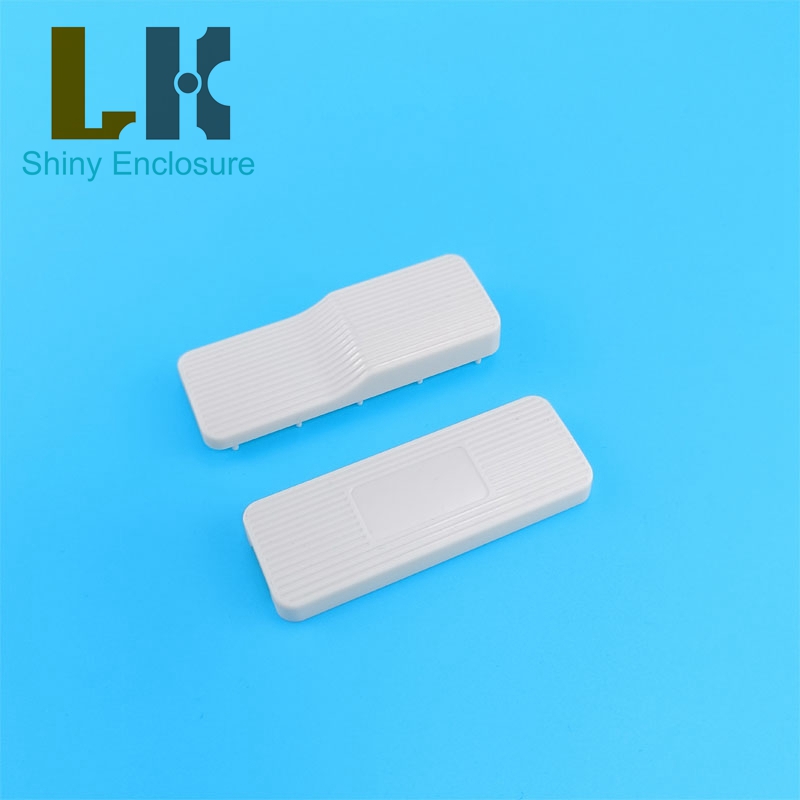 LK-USB28 Factory USB a RG45 cu - Gigabit Network Card recensione e prezzo