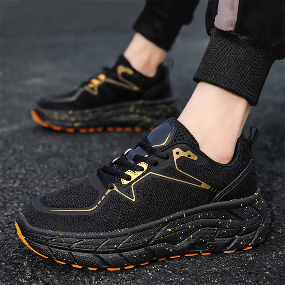 Non scivola Taglia 37 Scarpe T - Office Tech Typing recensione e prezzo