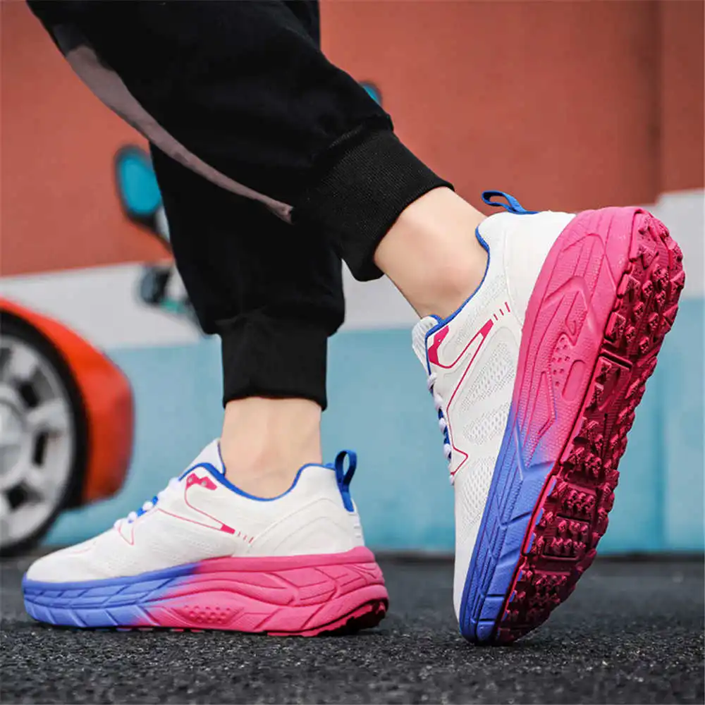 Non scivola Taglia 37 Scarpe T - Office Tech Typing recensione e prezzo