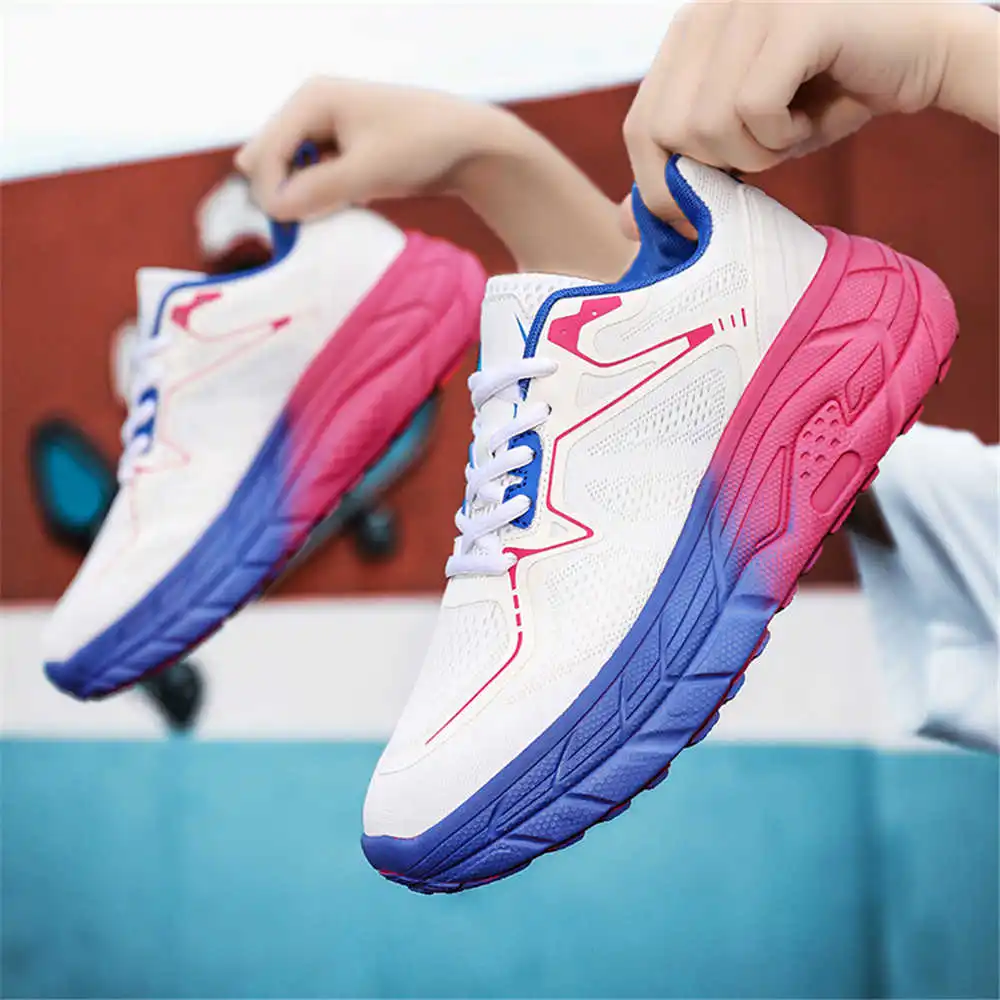 Non scivola Taglia 37 Scarpe T - Office Tech Typing recensione e prezzo