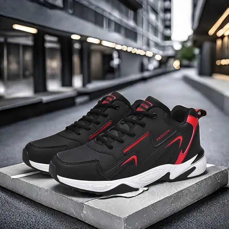Scarpe da ginnastica da palest - Office Tech Typing recensione e prezzo