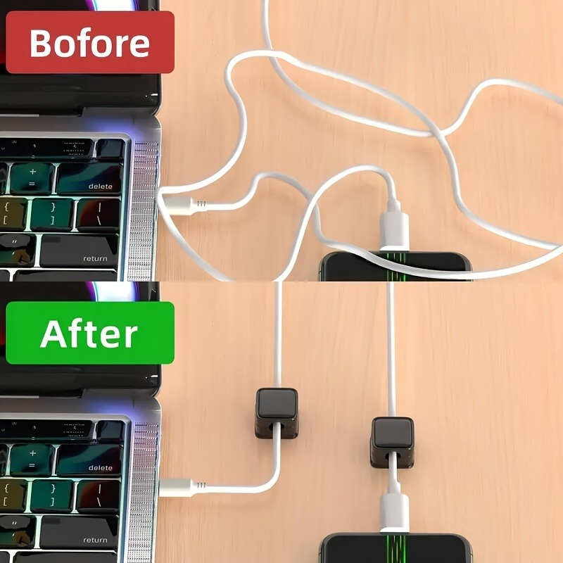 Confezione da 12 organizer per - Office Tech Typing recensione e prezzo